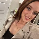 Mindy Ann Hurley - @mindy__ann99 - Instagram
