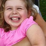 Mindy Fleenor Hurley - @mrhurley11 - Instagram
