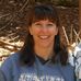 Mindy Hurley - Facebook