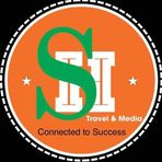 Mindy Hurley - Facebook