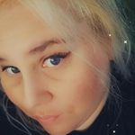 Mindy Hurley - @mindy_hurley - Instagram