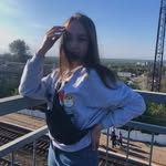 Mindy Hurley - @motaiaggan - Instagram