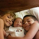 Mindy Hurley - @luvindannyanhalihurleyandshawn - Instagram