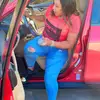 Mindy Hurley - @mindy.hurley - TikTok