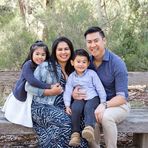 Mindy Hurley - Facebook