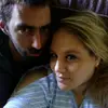 Mindy Hurley - @user0373 - TikTok