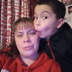 Mindy Hurley - Facebook