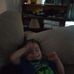 Mindy Hurley - Facebook
