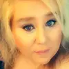 Mindy - @mindy_hurley - TikTok