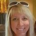 Mindy Hurley - Facebook