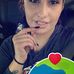Mandy Horst - Facebook