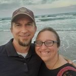 Melinda Carter Hurst - @mindycarterhurst - Instagram