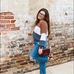 Melinda Hurst - Facebook