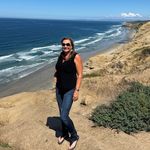 Mindy Herring Hurst - @hurstmkh - Instagram
