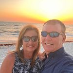 Mindy Herring Hurst - @action_rv_rentals - Instagram