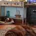 Mindy Hirst - Facebook