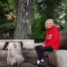 Mindy Hurst - Facebook