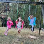 Mindy Hurst - @mammyhurst - Instagram