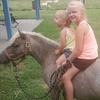 mindyhurst04 - @mindyhurst04 - TikTok