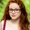 2000mindy_donebeinghurt - @2000mindy_donebeinghurt - TikTok