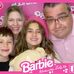 Mindy Hart - Facebook