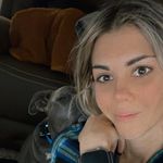 Mindy Hurt - @mindykub - Instagram