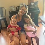 Mindy Hurt - @hurtmindy - Instagram