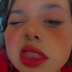 Mindy Hurt-Gallegos - @hurtgallegos - Instagram