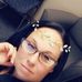 Mindy Hurt-Gallegos - Facebook