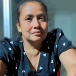mindy_Hurtado503 - @mindy_hurtado503 - Instagram