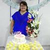 Mindy Hurtado Justiniano - @mindyhurtadoj - TikTok