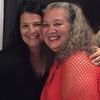 Mindy Levandusky-Hur - @mindylevanduskyhurt - TikTok
