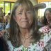 Mindy M Hurt - Facebook