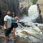 Mindy - @mindyhurtadooo - Instagram