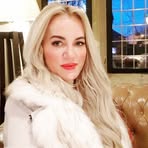 Mindy Hyde - Facebook
