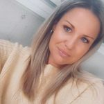 Mindy Hyde - @mindy.hyde - Instagram