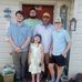Mindy Hyde - Facebook