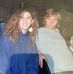 Mindy Hyde - Facebook