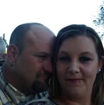 Mindy Hyde - Facebook