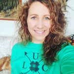 Mindy Hyde Apsokardu - @mindyapsokardu - Instagram