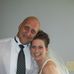 Mindy Hyde McClelland - Facebook