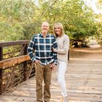 Mindy Hyde Rawlings - @mindyrawlings - Instagram