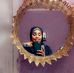Amal Minde - Facebook