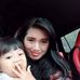 Amel Manda - Facebook