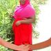 Imelda Mwenda - Facebook