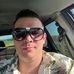 Ismel Monduy - Facebook