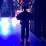 Melinda Moeller - @mindyyohoho - Instagram