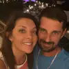 Mindy Himel - @mindyhimel - TikTok