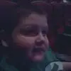 Mindy Imel Misner - @mindy.imel.misner - TikTok