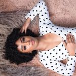 Mindy Melily - @mindymakeuprdhairstyle - Instagram